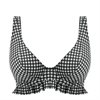 Freya-check-in-monochrome-uw-high-apex-bikini-top-AS201913MOM_1.jpg