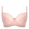 Freya-daisy-lace-balconette-b-i-kupa-blush-20220408-AA5131BLH_1.jpg