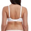 Daisy Lace Balconette B-I kupa White