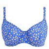 Freya-garden-disco-bikini-top-plunge-multi-as204302bul_1.jpg