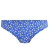 Garden Disco  Bikinitrosa Rio Bluebell