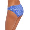 Garden Disco  Bikinitrosa Rio Bluebell