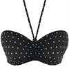 Freya-jewel-cove-bikini-top-bandeau-black-20220404-AS7233BLK_4.jpg
