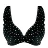 Freya-jewel-cove-bikini-top-volang-black-as7230blk_1.jpg