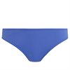 Freya-jewel-cove-bikinitrosa-midi-plain-azure-as7234ple_1.jpg