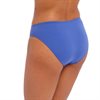 Jewel Cove Bikinitrosa rio Plain Azure