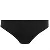 Freya-jewel-cove-bikinitrosa-midi-plain-black-as7234plk_1.jpg