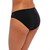 Jewel Cove Bikinitrosa Rio Plain Black