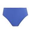 Freya-jewel-cove-hog-bikinitrosa-plain-azure-as7236ple_1.jpg
