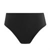 Freya-jewel-cove-hog-bikinitrosa-plain-black-as7236plk_1.jpg