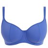 Freya-jewel-cove-sweetheart-vadderad-bikinibh-plain-azure-as7231ple_1.jpg