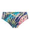 Freya-langkawi-bikinitrosa-midi-french-navy-20220519-FS501772FRY_1.jpg