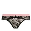 Freya-offbeat-brazilian-black-aa5457blk_1.jpg