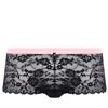 Freya-offbeat-short-black-aa5456blk_1.jpg