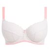 Freya-offbeat-vadderad-halvkupa-white-aa5453whe_1.jpg