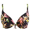 Freya-savanna-sunset-bikini-top-plunge-vadderad-multi-as204127mui_1.jpg