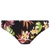 Savanna Sunset  Bikinitrosa Rio Multi