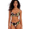 Savanna Sunset  Bikinitrosa Rio Multi