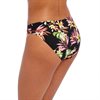 Savanna Sunset  Bikinitrosa Rio Multi