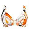 Freya-shell-island-bikini-top-high-apex-multi-20220328-AS202213MUI_1.jpg