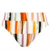 Freya-shell-island-bikinitrosa-maxi-multicolour-20220328-AS202278MUI_1.jpg