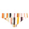 Shell Island Bikinitrosa Rio Multi