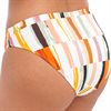 Shell Island Bikinitrosa Rio Multi