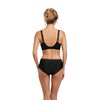Fusion trosa Black