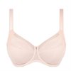 Fushion-Full-Cup-Side-Support-Bh-Blush-Fantasie-FL3091BLH_1.jpg