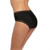 Fusion trosa Black