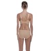 Leona Spacer Bh Natural Beige