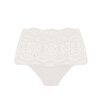 Lace-Ease-Invisible-Maxitrosa-Ivory-FL2330IVY_1.jpg.jpg