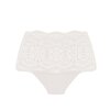 Lace-Ease-Invisible-Maxitrosa-Ivory-FL2330IVY_1.jpg