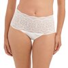 Lace-Ease-Invisible-Maxitrosa-Ivory-FL2330IVY_2.jpg