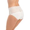 Lace-Ease-Invisible-Maxitrosa-Ivory-FL2330IVY_3.jpg