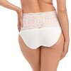 Lace-Ease-Invisible-Maxitrosa-Ivory-FL2330IVY_4.jpg