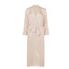 Lady-Avenue-Long-Robe---Kimono-Pure-Silk-Bailey-25-80445104Bailey_1.jpg.jpg