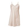 Lady-Avenue-Slipdress-Pure-Silk-Nattlinne-Bailey-27-20803104Bailey_1.jpg.jpg