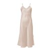 Lady-Avenue-Slipdress-Pure-Silk-Nattlinne-Bailey-27-80805104Bailey_1.jpg.jpg