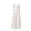 Lady-Avenue-Slipdress-Pure-Silk-Nattlinne-Off-White-27-8080500Off-white_1.jpg.jpg