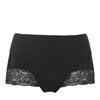 Magic-Bodyfashion-tummy-squeezer-lace-maxitrosa-black-11tl2340_1.jpg