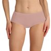Color Studio Shorts Patine