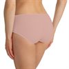 Color Studio Shorts Patine