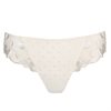 Marie-Jo-Agnes-Agnes-String-Trosa-Natural-2022-01-13-0602590NAT_1.jpg