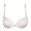 Marie-Jo-Agnes-Hjartformad-bh-Natural-20220113-0102596NAT_1.jpg