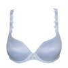 Marie-Jo-Agnes-Hjartformad-bh-PaleBlue-20220113-0102596PBU_1.jpg