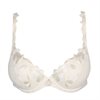 Marie-Jo-Agnes-Round-Shape-Bh-Natural-20220113-0102597NAT_1.jpg
