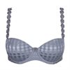 Avero Balconette Atlantic Blue
