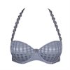 Avero Balconette Atlantic Blue