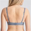 Avero Balconette Atlantic Blue